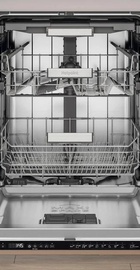 Hotpoint-Ariston HM7 42 L