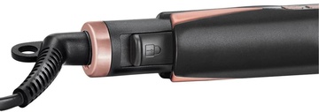 MPM MPR-11