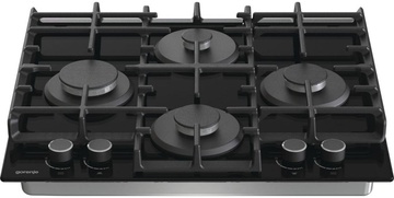 Gorenje GT6D42AB