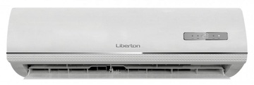 Liberton LAC-09XA