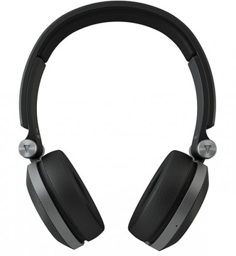 JBL E40BT Black