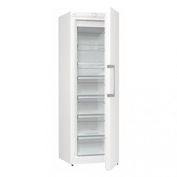 Gorenje FN619EEW5