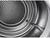 Electrolux EW6D171YU