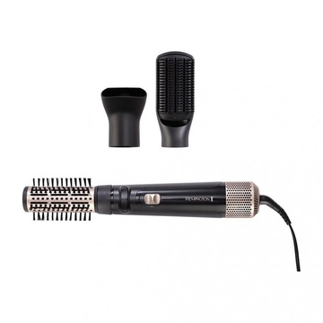 Remington Blow Dry & Style AS7580