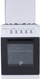 MILANO ML50 E10 белый