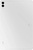 Samsung Galaxy Tab S9 FE Plus Wi-Fi 8/128GB Silver (SM-X610NZSA)
