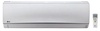 LG S07LHQ/S07LHQ-U