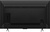TCL 55P8L
