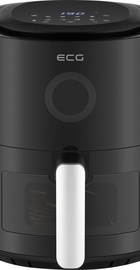 ECG AF 4020 Compact Fry