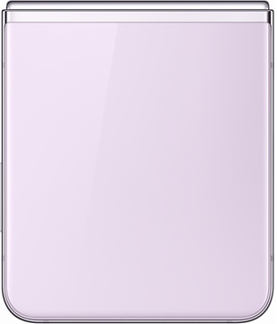 Samsung Galaxy Flip5 8/512GB Lavender (SM-F731BLIH)