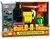 Popular Playthings PPT-60401