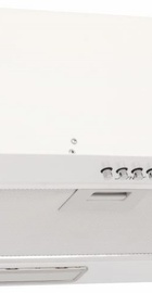 Jantar BILT 650 LED 52 WH