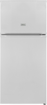 KERNAU KFRT 12152 W