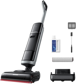 Dreame H15ProHeat (HHR48A)