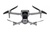 DJI Mavic Air 2 Fly More Combo Smart Contoller (CP.MA.00000289.01)