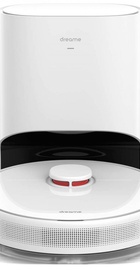 Dreame D10 Plus (RLS3D)