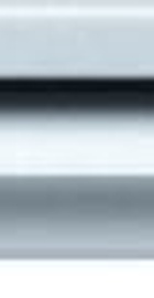 Apple MacBook Air 15" 2025 Sky Blue (MC7D4)