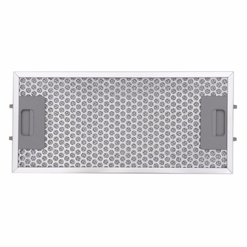 Perfelli BI 5252 WH 700 LED