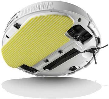 Karcher RCV 3 (1.269-620.0)