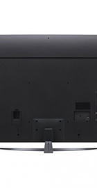 LG 55UP78006LB