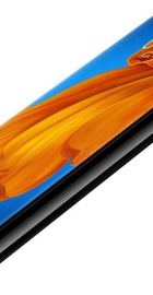 HUAWEI Mate Xs 8/512GB Interstellar blue (51095CSQ)