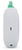 NudeAudio MOVE M Light Grey/Mint (PS003MTG)