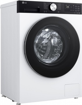 LG F2X5FS2WB