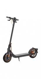 Ninebot F65I (AA.00.0010.97)