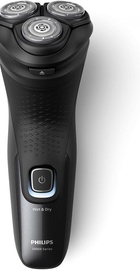 Philips Shaver Series 3000X X3051/00