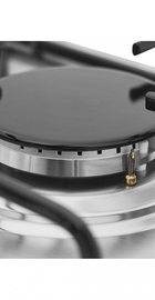 Whirlpool TKRL650IX