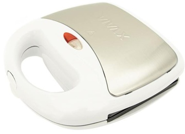 Vivax TS-7501WHS