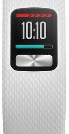 Garmin Vivofit 4 White Small/Medium (010-01847-11)