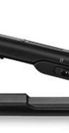 BaByliss ST089E