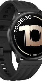 OnePlus Watch Lite Black