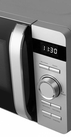 Sencor SMW 5217SL