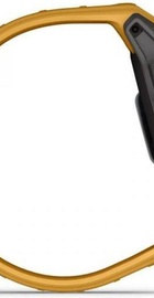 Garmin Instinct 3 50mm Solar Sunburst with Sunburst/Gray Band (010-02935-02/42)