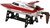 Feilun Racing Boat FT007