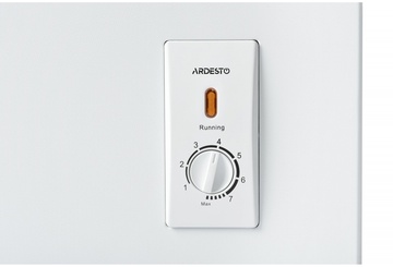 Ardesto FR-145M