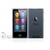 Apple iPod nano 7Gen 16GB Space Gray (ME971)