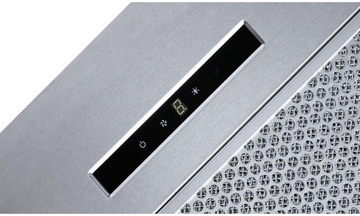 Perfelli BIS 5653 I 1000 LED