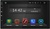Incar 2din Universal (AHR-9280) Android