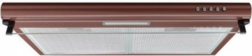 Perfelli PL 6244 BR LED