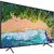 Samsung UE75NU7102