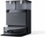 ECOVACS Deebot X8 Omni Black