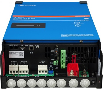Victron Energy MultiPlus-II GX 48/5000/70-50