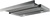 Faber TLSC X A60 2LS (305.0569.214)