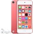 Apple iPod touch 5Gen 16GB Pink (MGFY2)