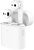 Xiaomi Mi Air 2 (TWSEJ02JY)