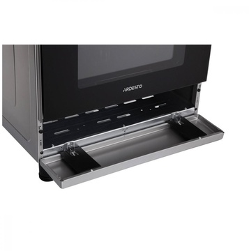 Ardesto FSCF-C606GB