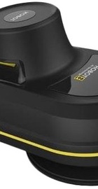 HOBOT Technology Hobot-198